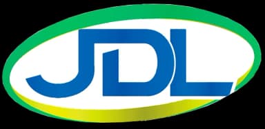 JDL Consultoria e Serviços Previdenciários