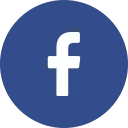 ícone do facebook