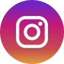 ícone do instagram