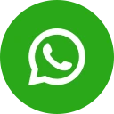 ícone do whatsapp