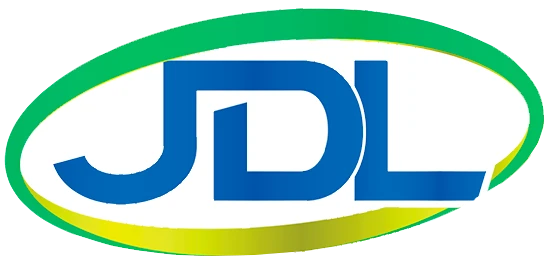 logomarca JDL Consultoria e Serviços Previdenciários