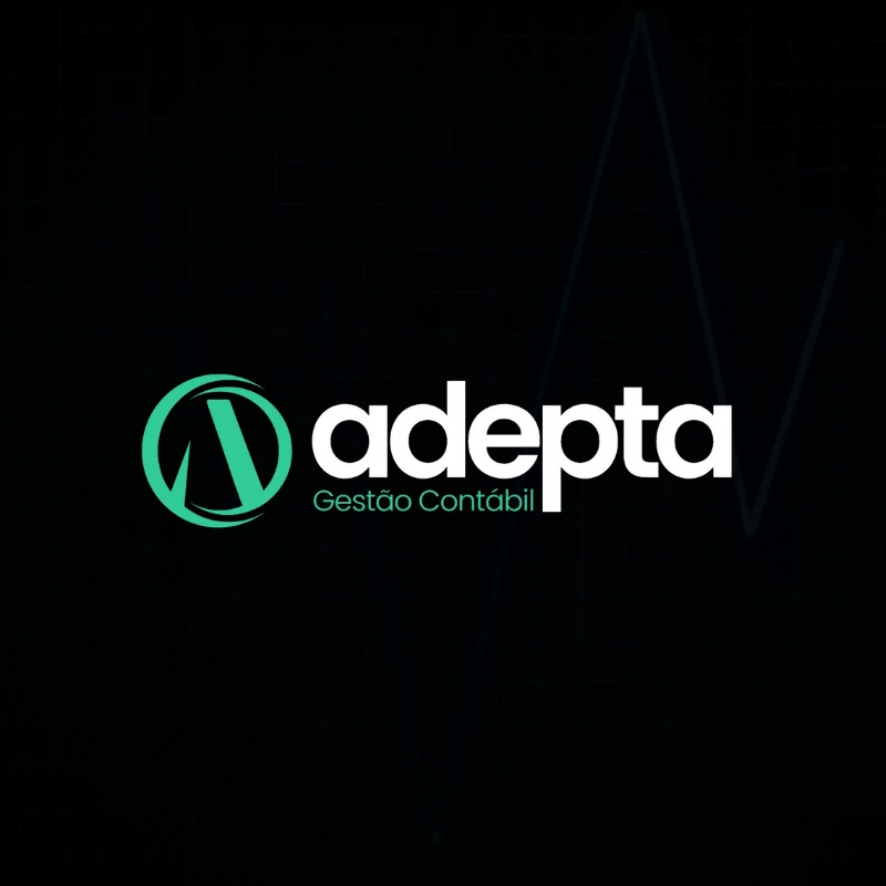 Adepta Contabilidade