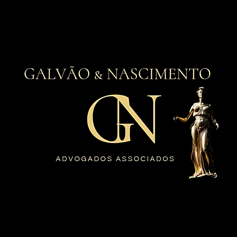 Galvão & Nascimento Advogados Associados