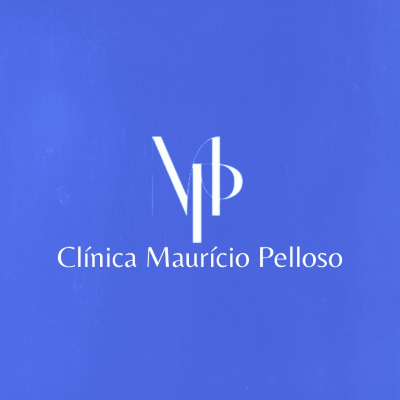 Clínica Maurício Pelloso