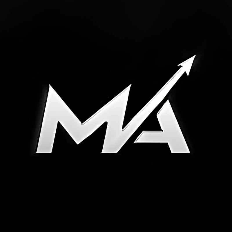 Maximus Consultoria